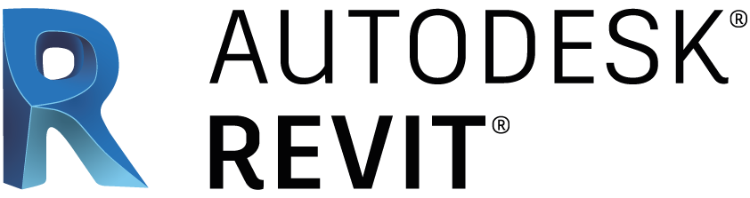 Logo Autodesk Revit