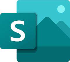 Logo Microsoft Sway