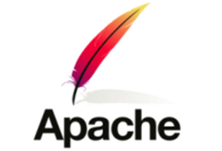 Logo apache