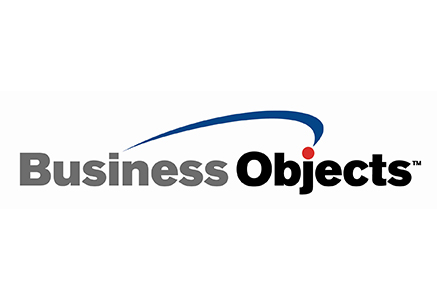 Logo Business-Object