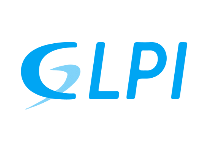 Logo GLPI