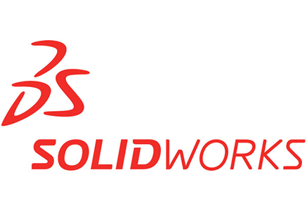 Logo JDWorks