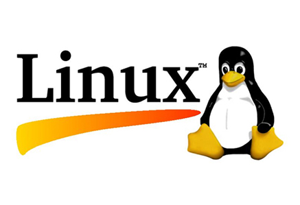 Logo Linux