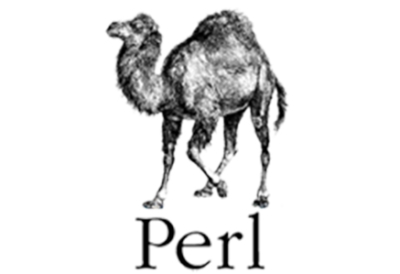 Logo Perl