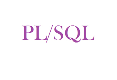 Logo PL SQL