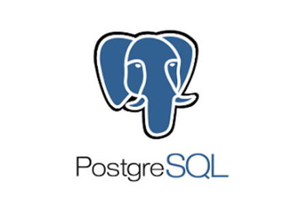 Logo Postgre-SQL