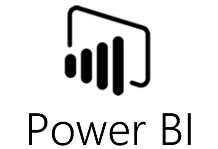 Logo PowerBi