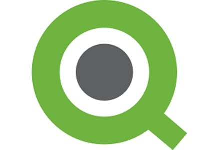 Logo Qlikview