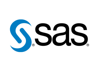 Logo Sas