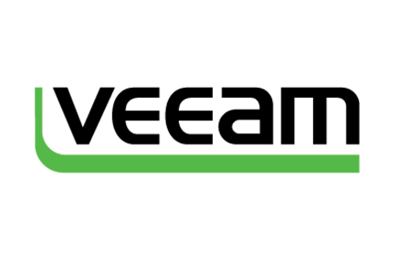 Logo VEEAM