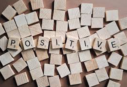 Photo positive