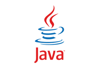 Logo Java