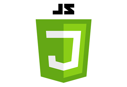 Logo javascript