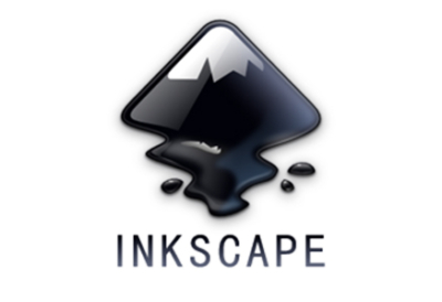 Logo Inskape