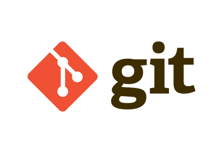 Logo git