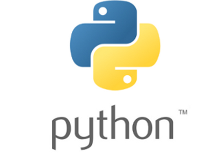 Logo language python