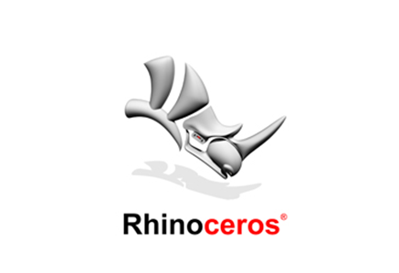 Logo Rhinoceros