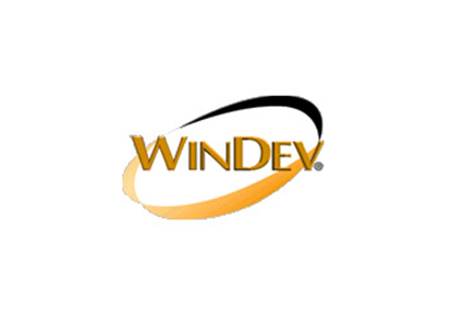 Logo Windev