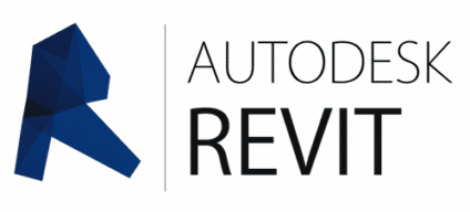 Logo Autodesk Revit