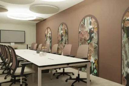 NeuroActive déménage !